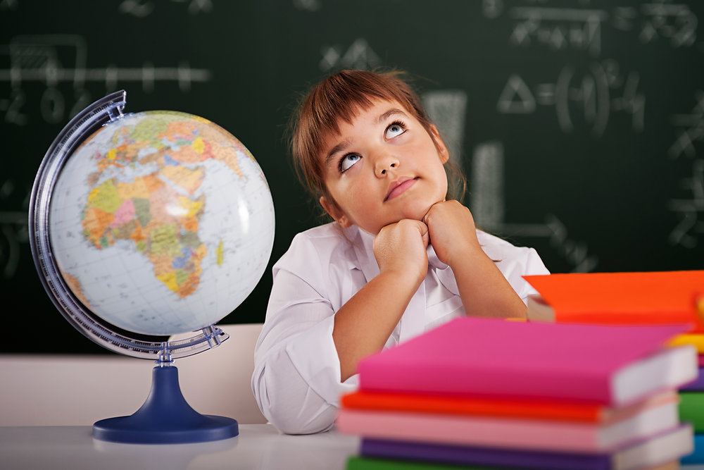 Emergency Childcare in Salem, NH: What to Do When You Need Care Now