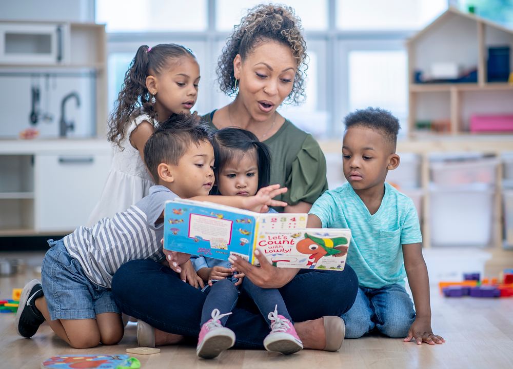 Key Strategies for Finding Affordable and The Village of Early Education