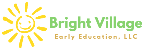 Bright Village Early Education, LLC